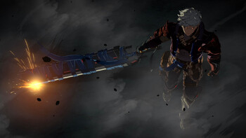 Screenshot7