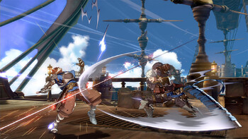 Screenshot1