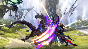 Screenshot3