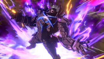 Screenshot6