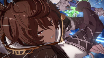 Screenshot1