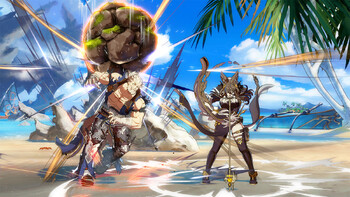 Screenshot1