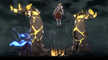 Screenshot2