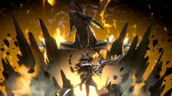 Screenshot3
