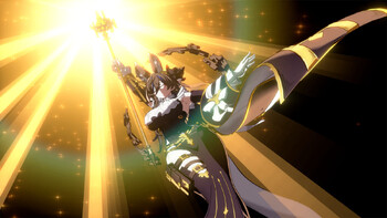 Screenshot4