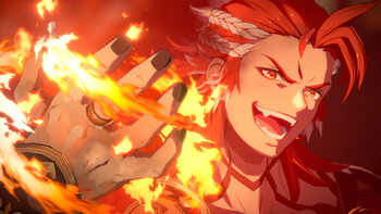 Screenshot1