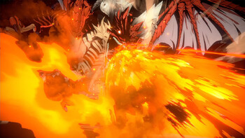 Screenshot3