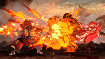 Screenshot4