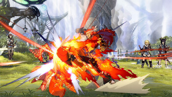 Screenshot5