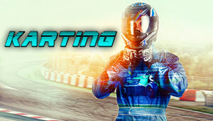 Karting