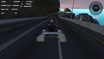 Screenshot2