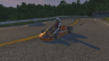 Screenshot1