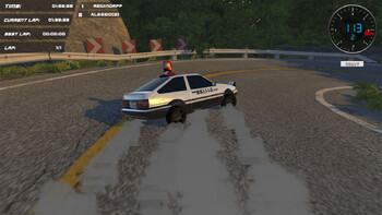 Screenshot3