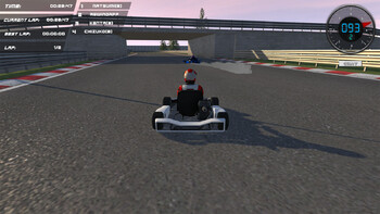 Screenshot4