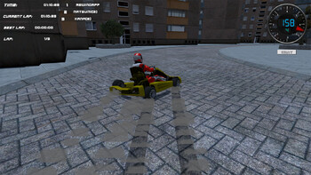Screenshot5