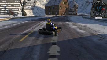 Screenshot6