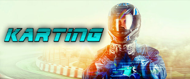 #<Product::Game:0x00007f8a7575de90>