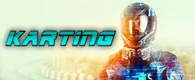 Karting