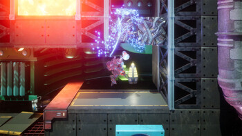 Screenshot6