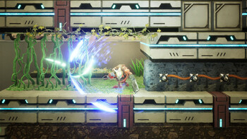 Screenshot11