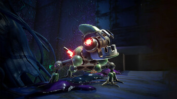 Screenshot12
