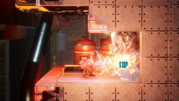 Screenshot1