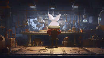 Screenshot2