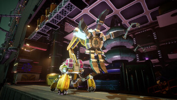 Screenshot3