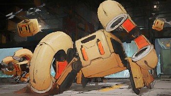Screenshot4