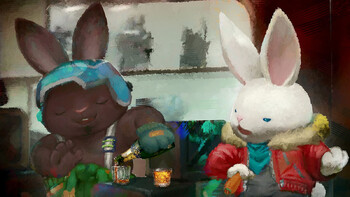 Screenshot7