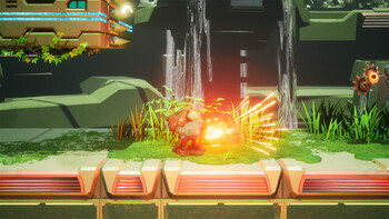Screenshot8