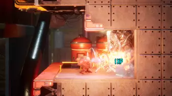 Screenshot1