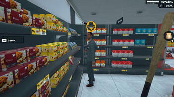 Screenshot2