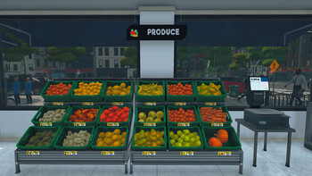 Screenshot12