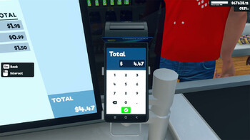 Screenshot1