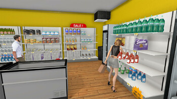 Screenshot2