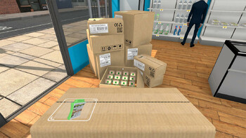 Screenshot3