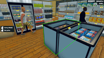 Screenshot4