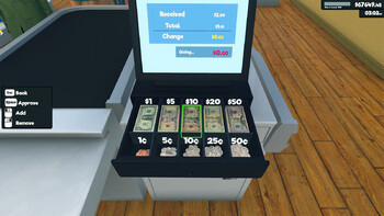 Screenshot5