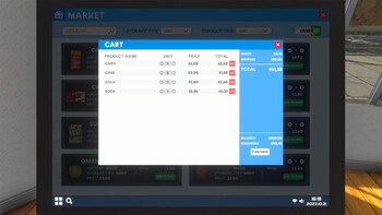 Screenshot6