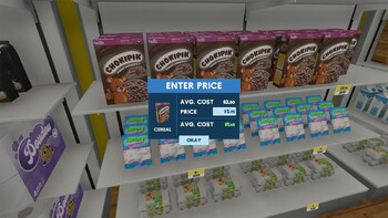 Screenshot7
