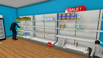 Screenshot8