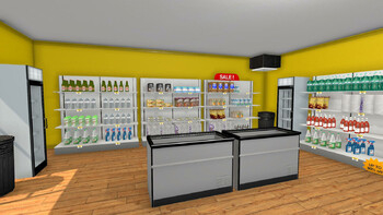 Screenshot9