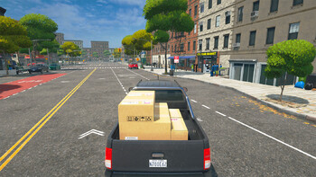 Screenshot10