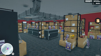 Screenshot11