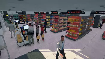 Screenshot1
