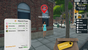 Screenshot3