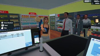 Screenshot4