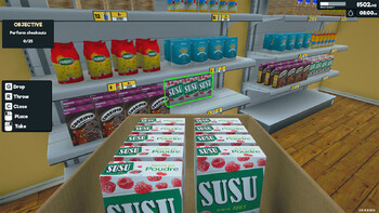 Screenshot5