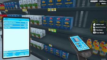 Screenshot6